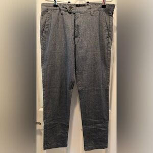 Ted Baker London Pants